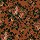 Milliken Carpets: Bainbridge Dark Coral